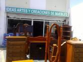 Fotos de Ideas Artes Y Creaciones