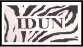 Fotos de Idun C.a.