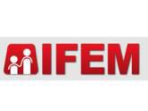 Ifem, C.a. Hospital Privado