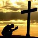 Fotos de Iglesia Apostolica Internacional Jesus El Gran Yo Soy