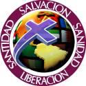Iglesia Cristiana De Avivamiento Maranatha Barquisimeto
