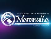 Fotos de Iglesia Cristiana De Avivamiento Maranatha Valencia
