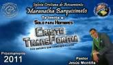 Fotos de Iglesia Cristiana De Avivamiento Maranatha