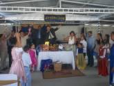 Fotos de Iglesia Cristiana Dios