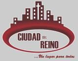 Fotos de Iglesia Cristiana Reformada Ciudad Del Reino