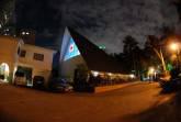 Fotos de Iglesia Evangélica Luterana De Valencia
