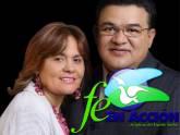 Fotos de Iglesia Fe En Acción