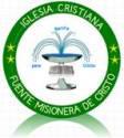 Fotos de Iglesia Fuente Misionera De Cristo