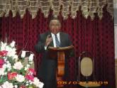 Fotos de Iglesia La Pesca Milagrosa