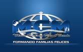 Fotos de Iglesia Mcm