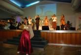 Fotos de Iglesia Vida Cristiana