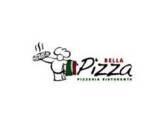 Fotos de Il Bella Pizza C.a Rif: J-29912443-5