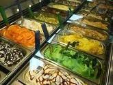 Fotos de Il Gelato