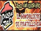 Il Gondoliere Di Fratelli, C.a