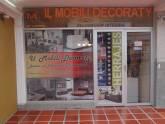 Fotos de Il Mobili Decoraty