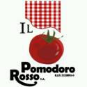 Fotos de Il Pomodoro Rosso