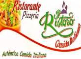 Fotos de Il Ristoro