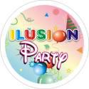 Fotos de Ilusion Party