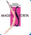 Fotos de Imagen Secreta Center C.a