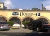 Fotos de Imagenes Odontologicas Hidalgo, C.a.