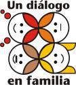 Fotos de Impacto Publicidad,f.p.