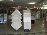 Fotos de Imperio De La Ceramica, C.a. Rif: J- 31103209-6