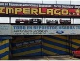 Fotos de Imperlago C.a