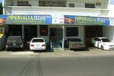 Fotos de Impervalca