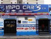 Fotos de Impo Car´s C.a