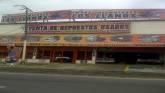Fotos de Import De Motores Los Llanos,c.a