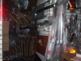 Fotos de Import Parts Aragua C.a