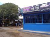 Fotos de Importaciones Cardon C.a