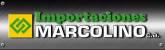 Fotos de Importaciones Marcolino C.a.