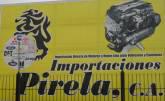 Fotos de Importaciones Pirela C.a