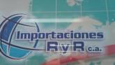 Fotos de Importaciones Ryr C.a