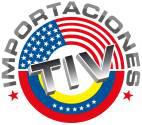 Fotos de Importaciones Tiv