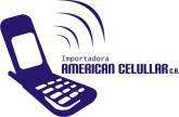 Fotos de Importadora American Cellular,c.a.