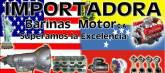 Fotos de Importadora Barinas Motor C.a.