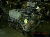 Fotos de Importadora De Motores Barquisimeto 300, C.a.