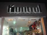 Fotos de Importadora Kontrol Collection C.a.