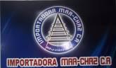 Fotos de Importadora Mar-Chaz, C.a