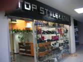 Fotos de Importadora Top Style Latina, C.a.