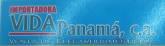 Fotos de Importadora Vida Panama Y Vida Digital