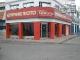 Imports Sumoto