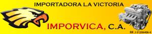 Fotos de Imporvica