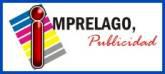 Fotos de Imprelago C.a.