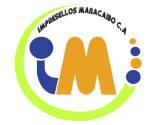 Impresellos Maracaibo, C.a.
