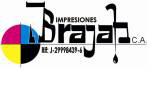 Fotos de Impresiones Brajah, C.a.