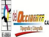Fotos de Impresos Del Occidente, C.a. Tipografia Y Litografia