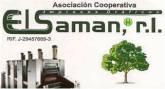 Fotos de Impresos Mmgvos Gráficos El Saman, R.l.